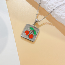 ��Ʒ925�y���Ӳ���ɫ�߼��мt���ҷ��Ƶ������z��ˇ�ٴ�W�t헉�