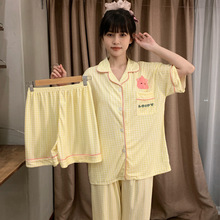 2025���ļ�������ͨ¶�ȿɐ۽���ţ�̽z�����׶������e�Ҿӷ����b