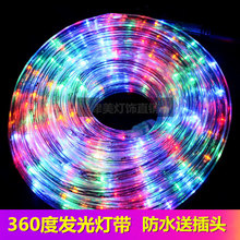 ���]�Ͳ��^10��led�􎧈A�βʺ��360�l��ܛ���l�����ˮ�bʟ�