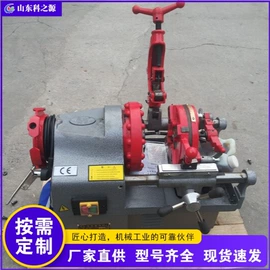 金属成型设备;木工机械;路面机械