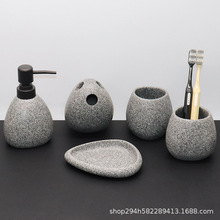 Ҿԡϴl¶ԡ¶bƿsˢڱlԡ