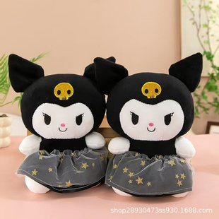 8��ץ�C����ë�q��߹��пɐ��۷�ϵ�Ѓ�ͯ��ż��Y�����YƷ��ż