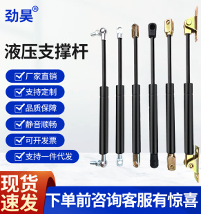 ����Һ��֧�ΗUͨ�L�ښ⏗�ɾ��wҺ���U�ϑҴ���ΗU�����侏����