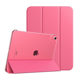 �m��ipad10���o��11������PCӲ������ƽ�屣�o��ari11��ˤ������