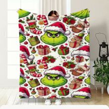 �羳�¿�aӡ���}�Q���m�që̺�ļ�ͨ�ÿ��{��˯ɳ�l̺���նYƷ