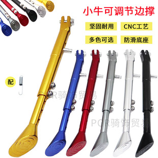 СţUQI+���L߅��U+B U1��̖ 009늄�܇���b�X�Ͻ���{���͹��_��