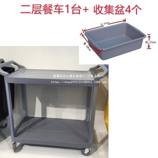 ��܇�������܇���ϾƵ����p���ռ���܇�غ����܇���Ӳ;�܇��܇