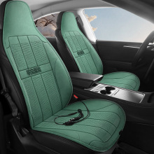 ¿늼ӟ܇|12vcn{ٟΉ|̽q