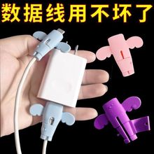 С��ʹ�ɲ�ж���������o�׳�늾����۔���^�ӹ̱��o�坍