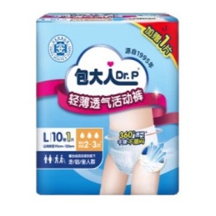 �������p��͸����ѝ��ˬ��©L�a11Ƭ���˼���ѝ�ɻ����Ⱥ�m��