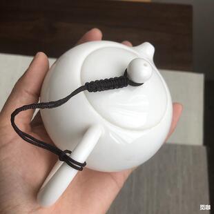 ����Kϵ���K�ߙn�����K�Ӊ��w�豭�K����ɰ���wͨ��С�w�S��ֱ�N