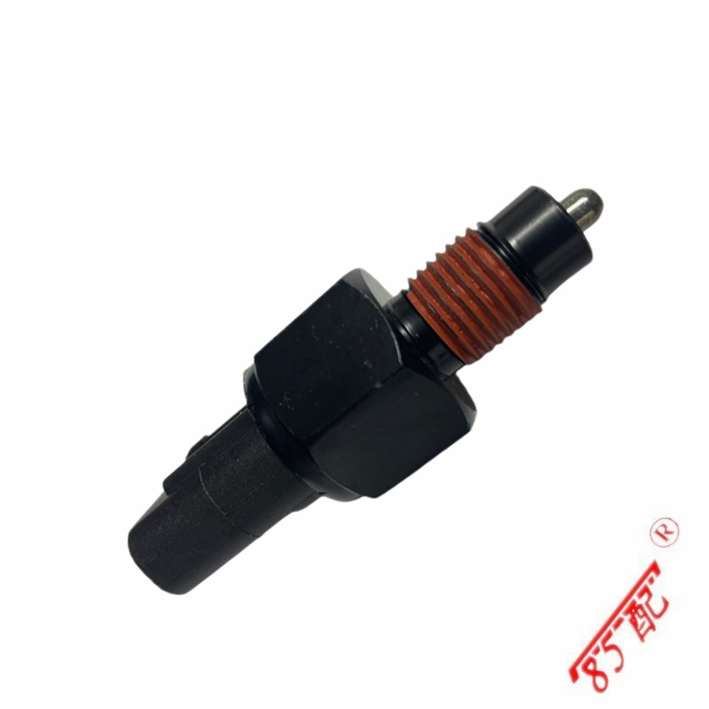Reverse Light Switch 93860-39003 9386039003 Suitable for Hyundai Elantra Sonata Tucson Kia