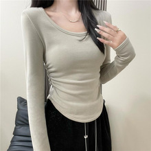 QóLTŮﶬ½qů̿IUI