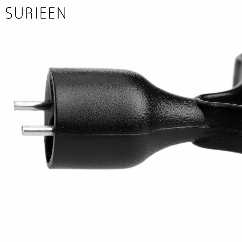 HTB17BuvRXXXXXc6XFXXq6xXFXXXV.