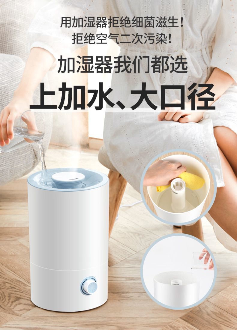 deae0913-a6b2-42b1-87ea-b23b36ba40b6.jpe