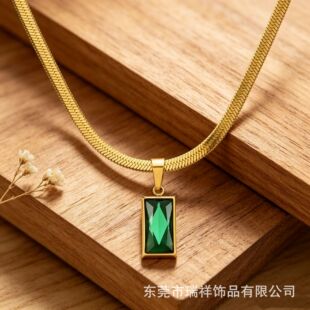 �羳�¿� С���OӋ���߹���朎׺��p����ĸ�Gʯ�������h���b