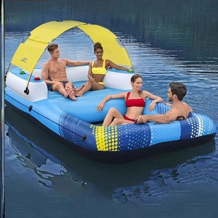 ˮ�ώ���̨���˸������u��Ӿ��|����̖Ư���|�������ɳ�l����