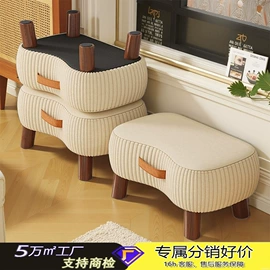 电脑桌;床头柜;桌类、茶几