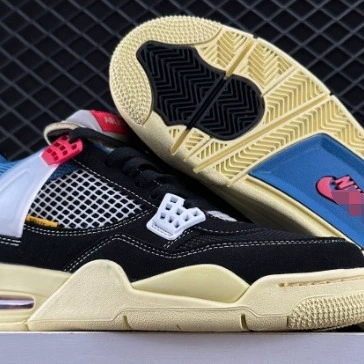 Air jordan, баскетбольные ретро спортивные туфли, спортивный бюстгальтер для отдыха