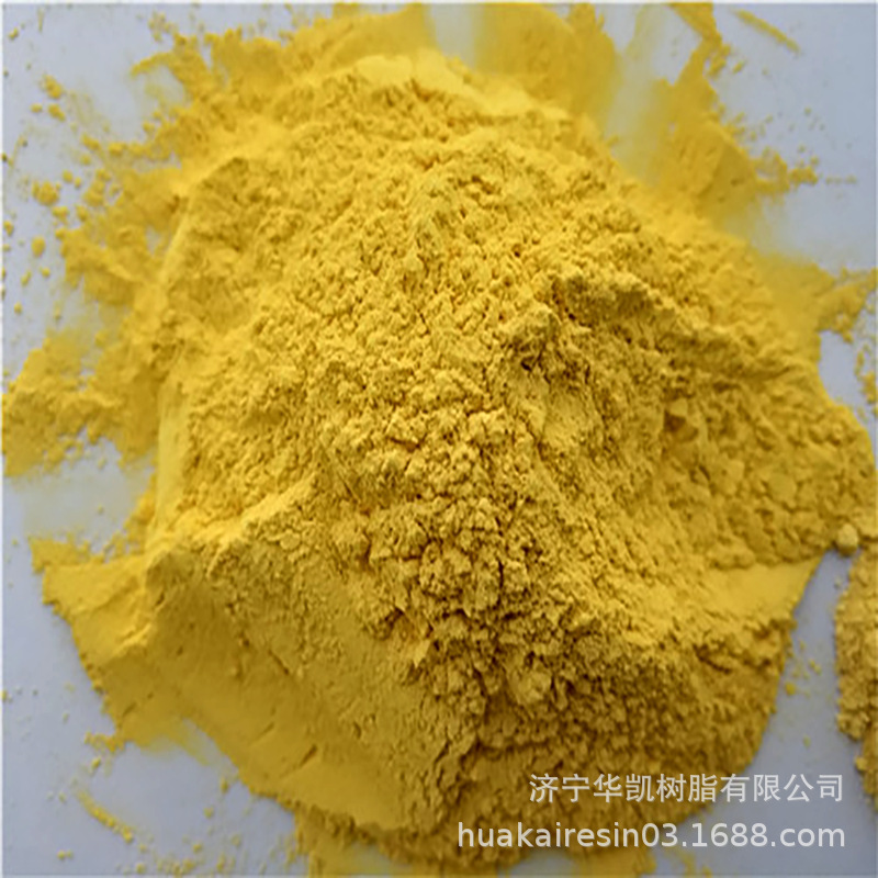 耐高温热固性PI粉末注塑级pi颗粒胶黏剂pi溶液可溶性聚酰亚胺粉末