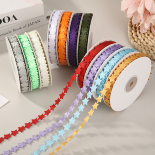 1.5cm��]����ǿ���DIY�r���YƷ�а��b���ǽz���}�Q���Ɍ��b�