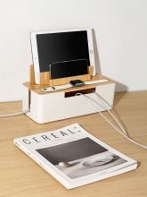 ?���Ų����ռ{�в往���Դ�������������늾��ռ{�֙Cƽ��֧��