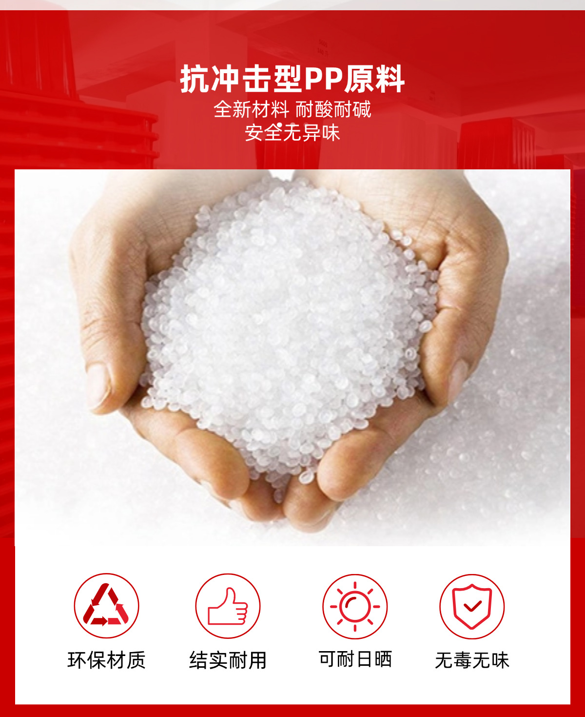 稿定设计-2