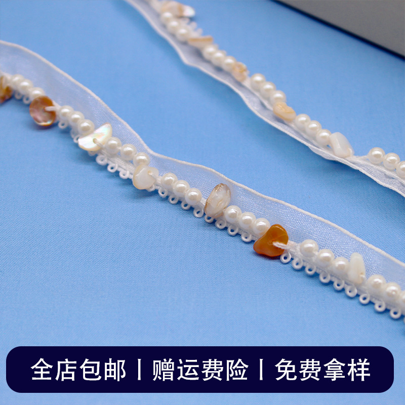 �ֻ���ɴ������˿֯�� ͯװ������װ�θ��� ѩɴ�����黨����