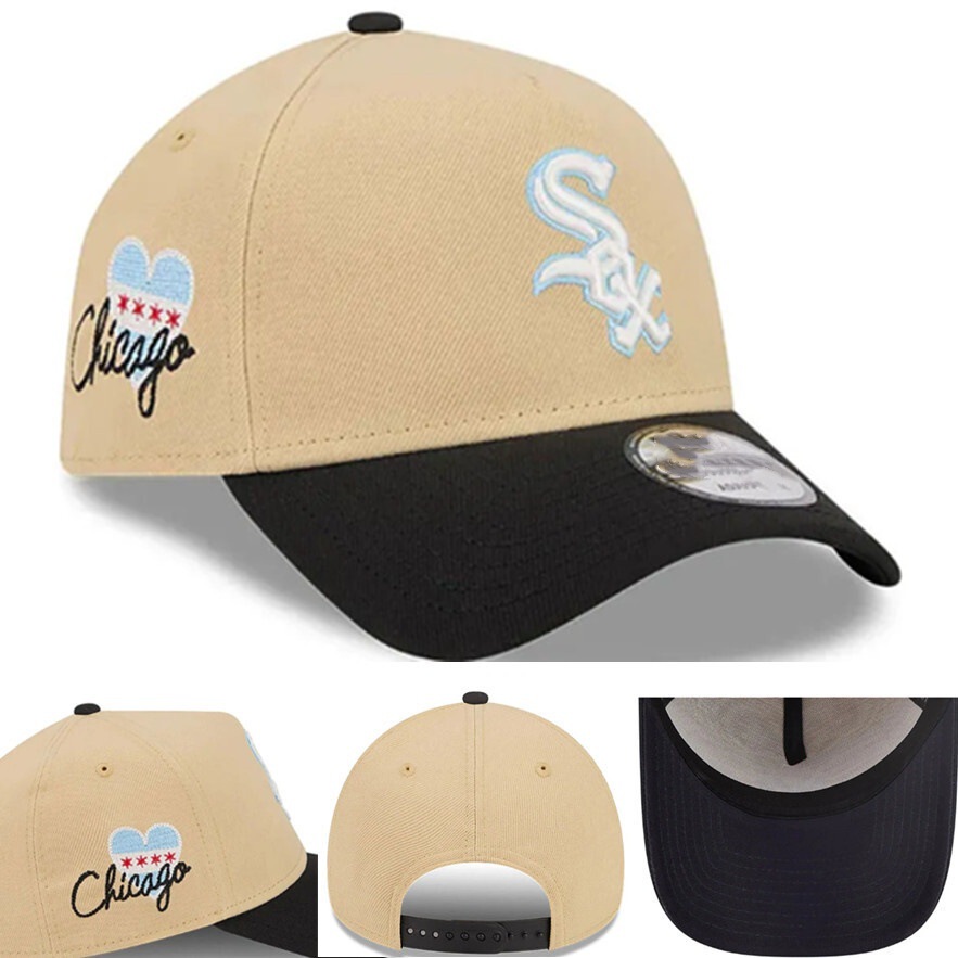 Transfronterizos gorra de béisbol gorra de lengua de pato gorra ajustable gorra curva sombrero