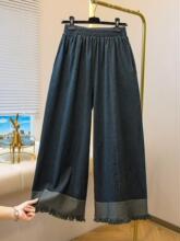 �����ɾo�����ţ��ѝ��aŮ�b2026�����¿�r�Єe�����KֱͲѝ��