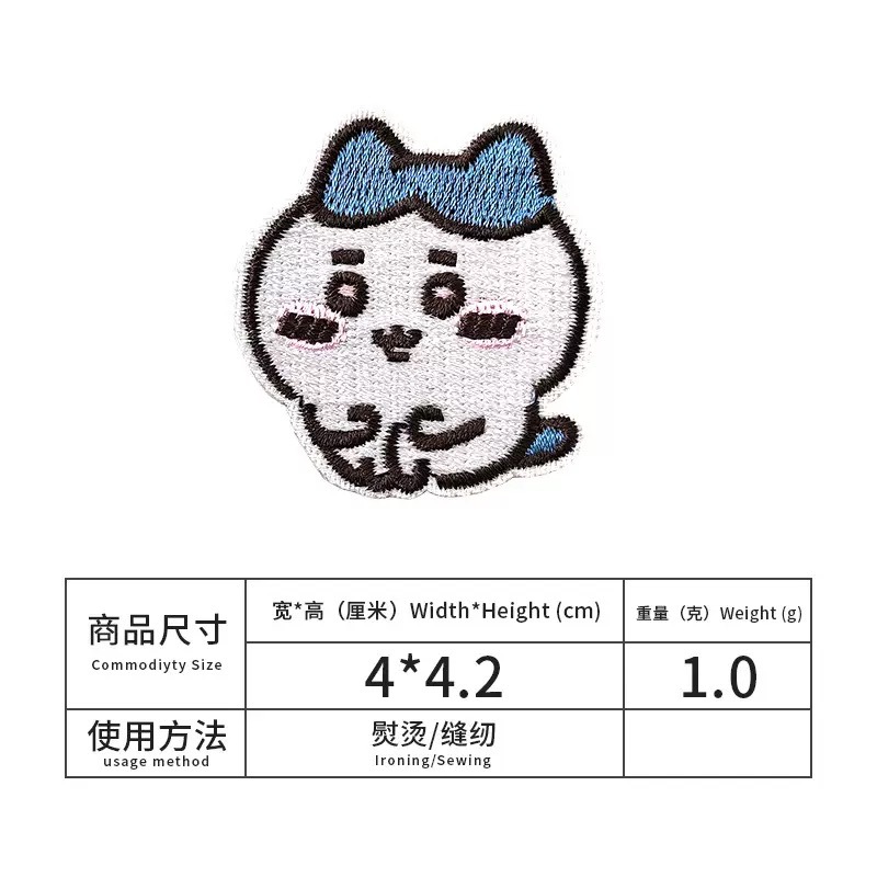 d68309e39373f9554836e5bf2f6697