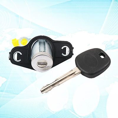 replacement lock cylinder, Car lock