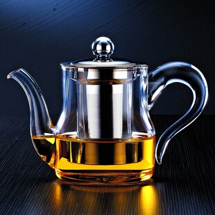 ��Ʒ�͸ߜؼӺ�����ز��P��^�V��đ�ݲ����t�軨��