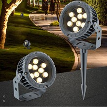 ��������ˮ�����՘�����^ͥԺ���쾰���þW�tСԺ����Ͷ���