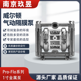 WILDEN�����D��Ӹ�Ĥ��P2/AAPPP/BNS/BN/ABN/2014�ͱøߓP�̳���