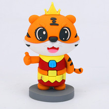 ��ͨ�����﹤ˇƷӆ����ż�[�����w��ģ�OӋ����YƷ�ɐ۔[�����k