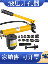 SYK8/1/BҺ���_�������P䓱���C���늙��U����ˮ�ۘ��������