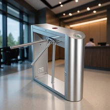 CһβS݁l oֵͨlC D^iT SֱN