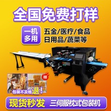 ʽʽbCʳƷlCȫԄ״ŷ