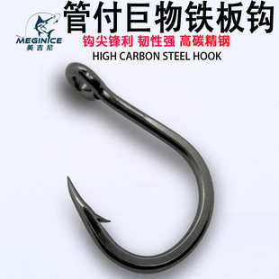 �F���h�����h�ܸ��п׵���ɢ�b·�����ˮ�����ӴּӴ�̖�����h