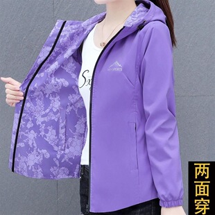 �p�洩����Ů�_�h��2023�¿�̿�������e���|�ٴ��֋����ߙn����