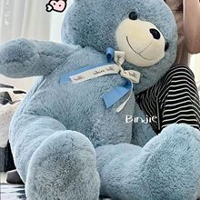 �ɐ�̩���ܲ����޹�����ż����ë�q������նY�ﱧ������Ů��˯�X
