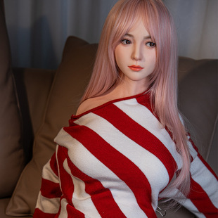 ȫ���w���z���޳�����޿ɶ��Ƽӹ� Ę�͹���