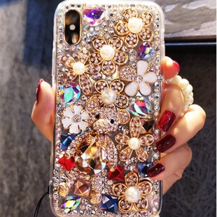 �m����O��16Promax�֙C��17���W�WiPhone15plusС��XR�M荱��o��