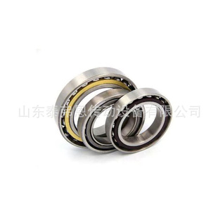 ���S���ýǽ��|���S��71806-B-TVH�F؛����