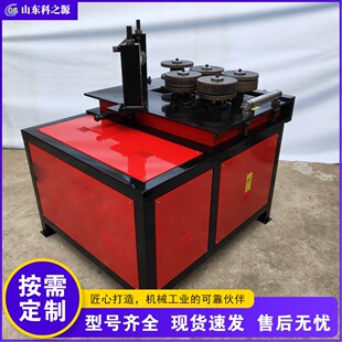 Һ����䓽��F��A�C ��������m����һ�w�C ���F���܈A�܏��A�C
