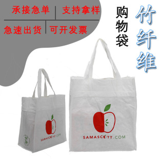 ���w�S�������l���ڲ������u���o����������޲��q�������ش����