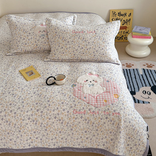 ȫ������ëţ�̽q�δ��w�������׿��w�W�����ᴲ�Ϸ��m�w�ļ���