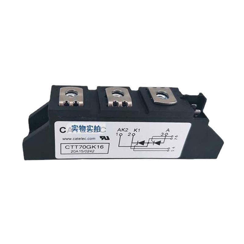 全新DFA150AA80 DFA200AA80 DFA150CB80 DFA200CB80 MSDT200-160