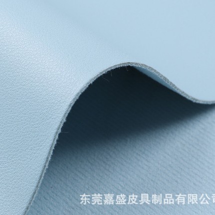 2025-08-14 12:06:42.jpg